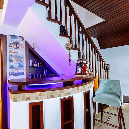 Ole Apartment - Get Your Energy For Free! Coffee And Tea On The House Timişoara Exterior foto