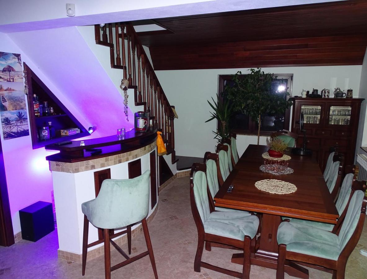 Ole Apartment - Get Your Energy For Free! Coffee And Tea On The House Timişoara Exterior foto
