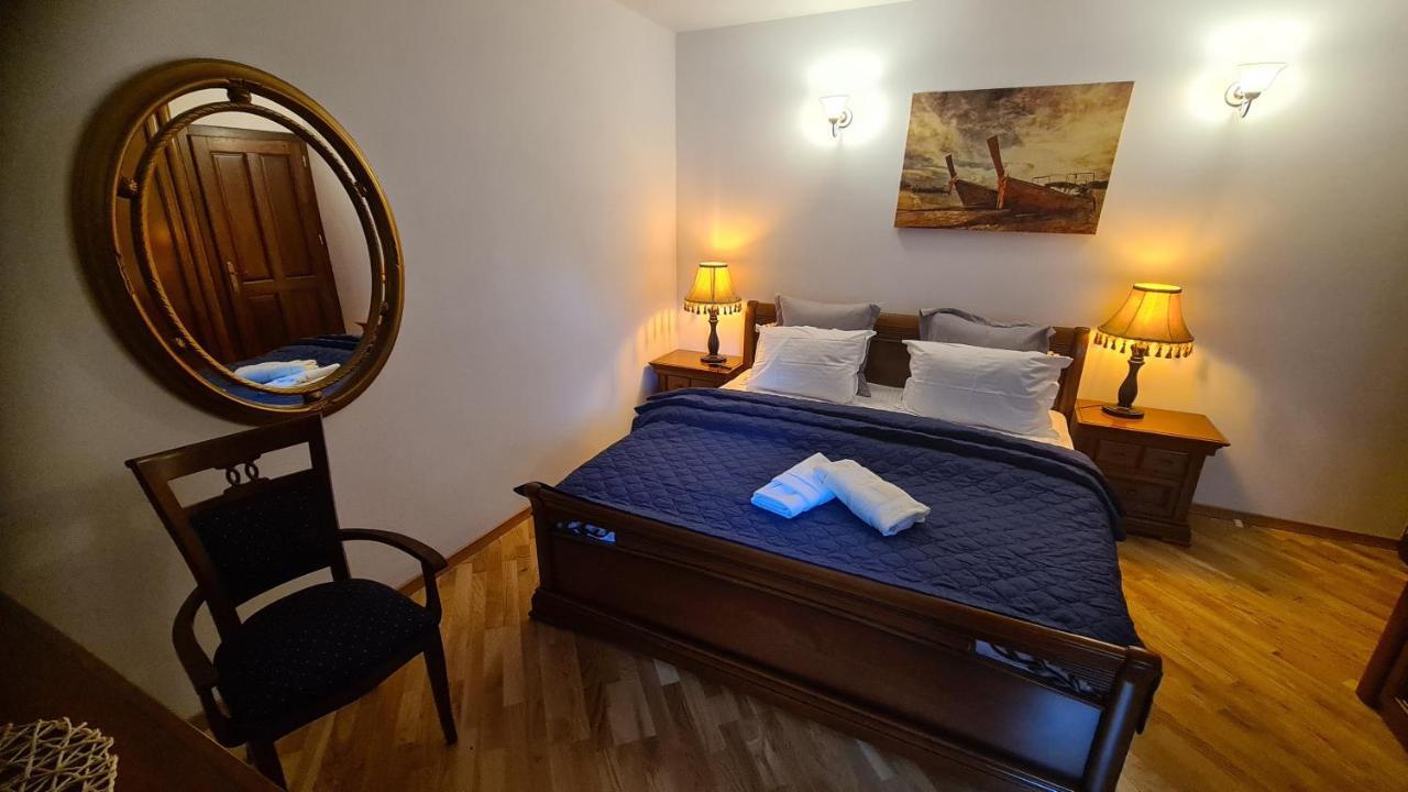 Ole Apartment - Get Your Energy For Free! Coffee And Tea On The House Timişoara Exterior foto